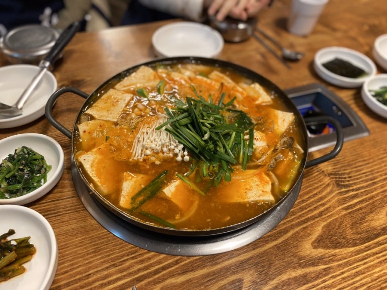 지코보코 이미지