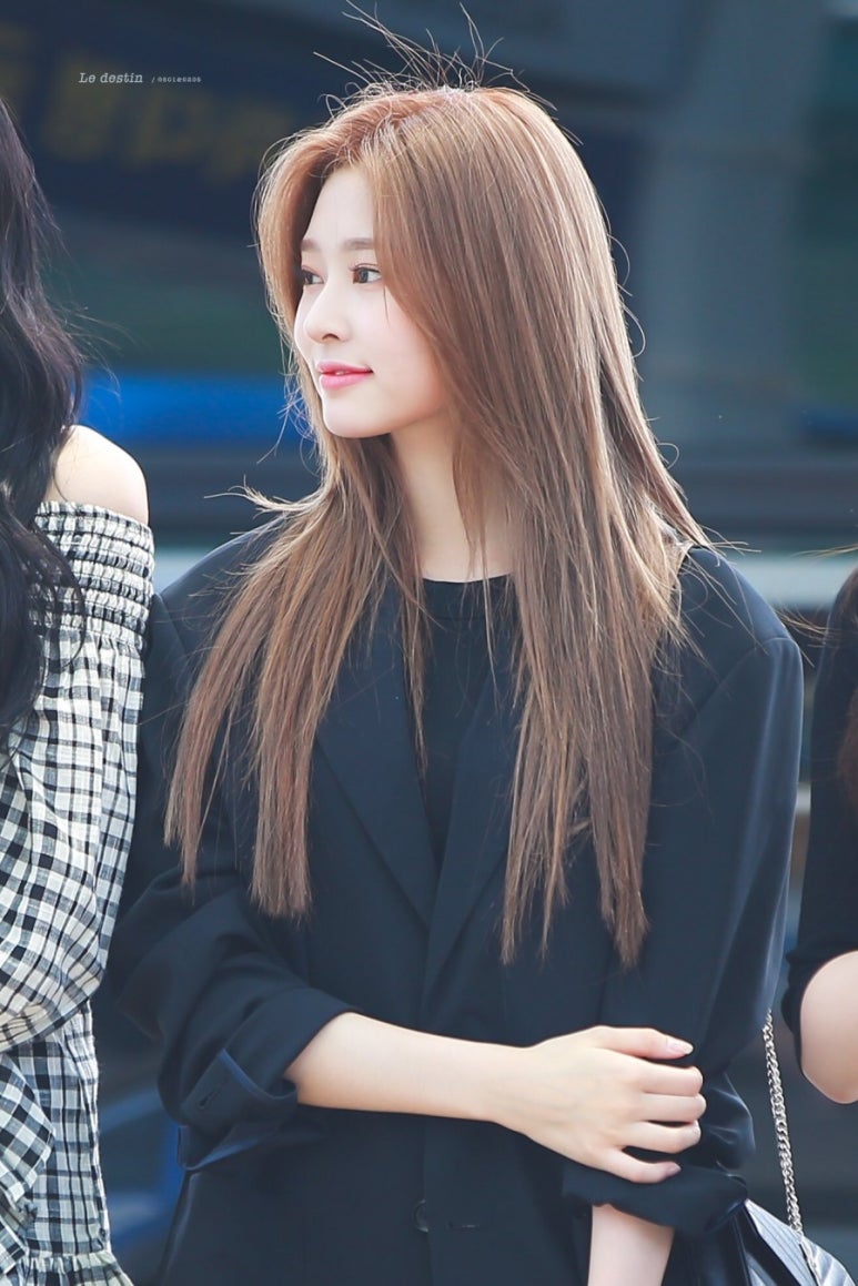 밍주 이미지
