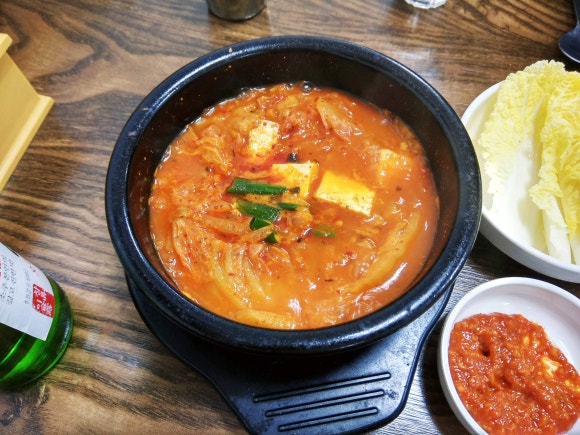 자매생고기 이미지