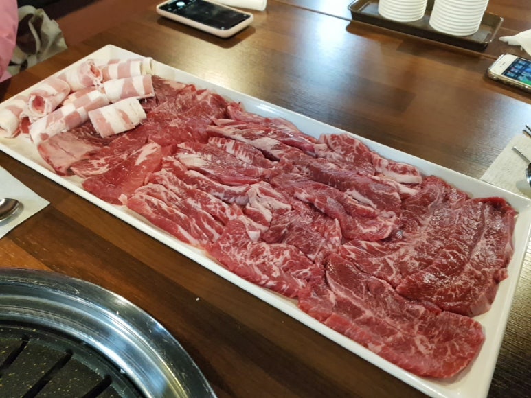 이삭소한마리 이미지