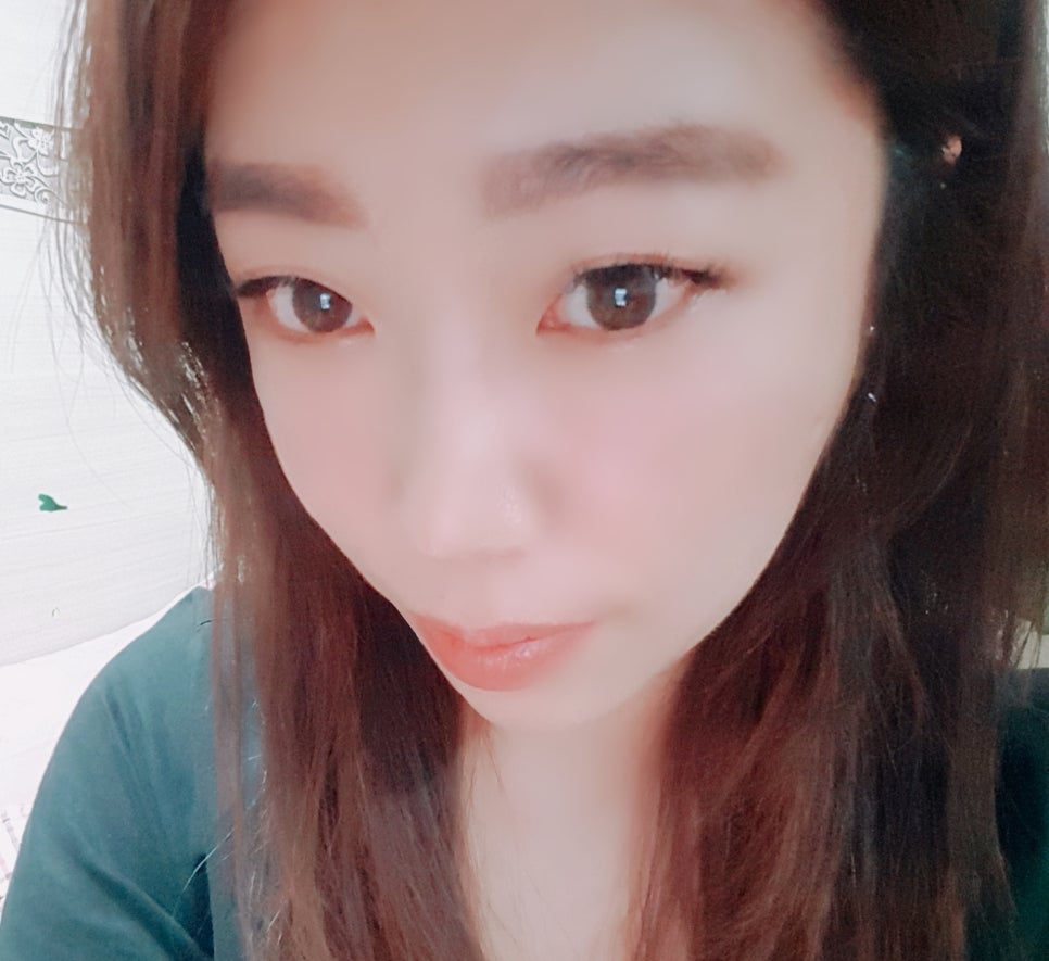 살롱드마레 이미지