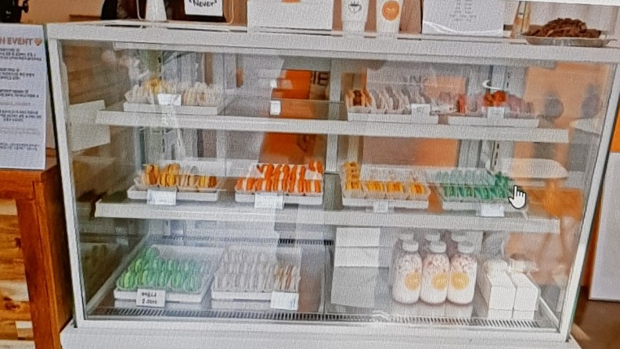 미드미(MIDMI) 이미지