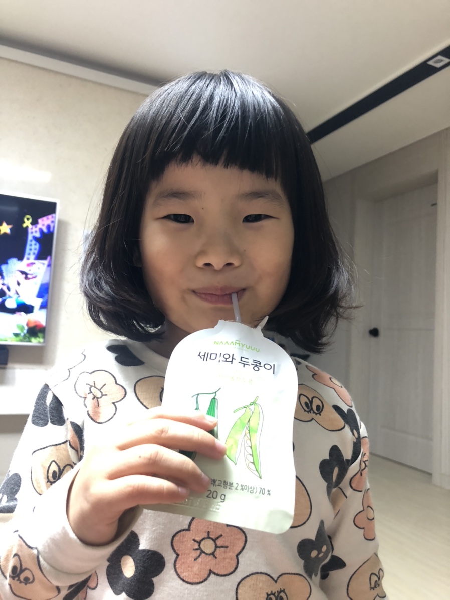 두콩식품 이미지