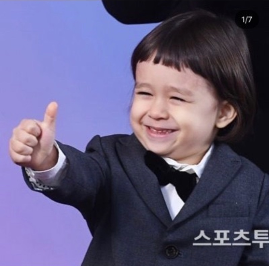 투엔티 이미지