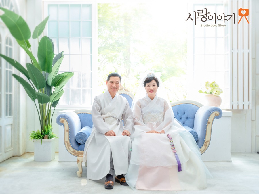 진도을사진관 이미지