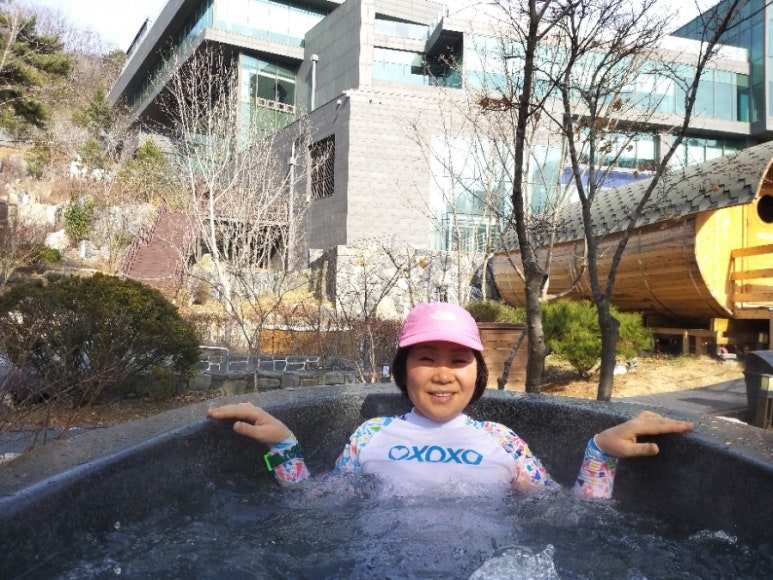 영월가나안농장 이미지