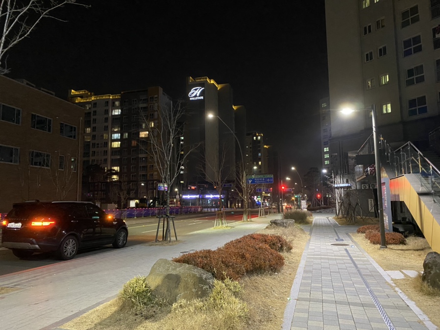 코인워시24강서 이미지