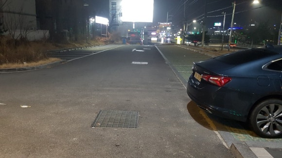보라스크린 이미지
