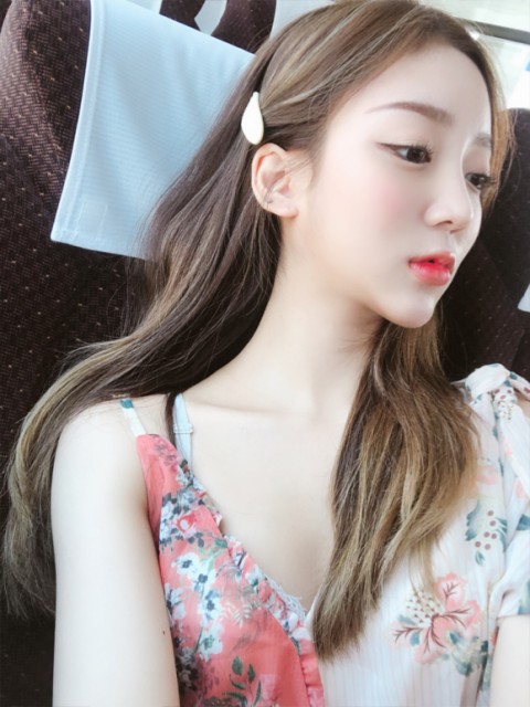 니나헤어 이미지