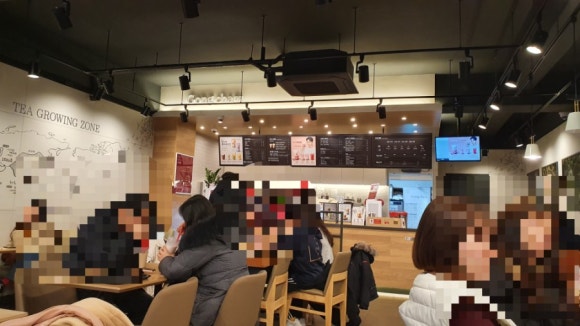 공차경북문경점 이미지