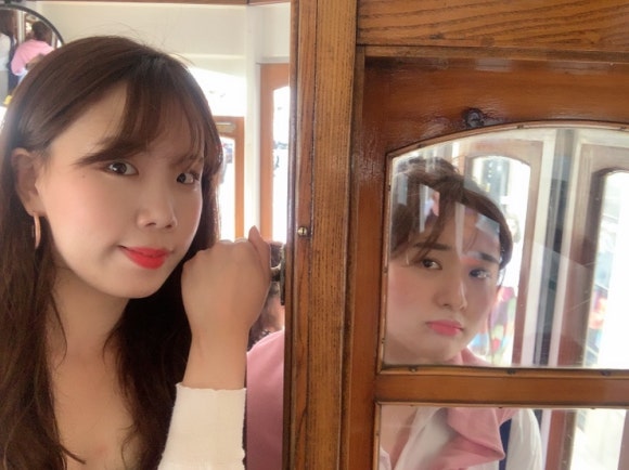 파스테이스 이미지