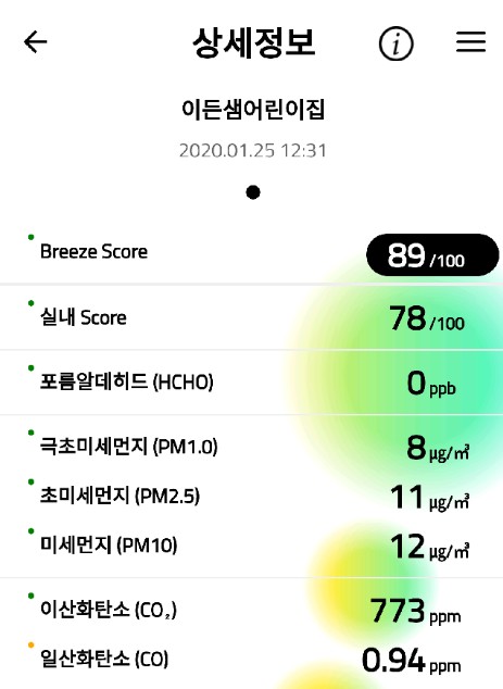 이든샘어린이집 이미지