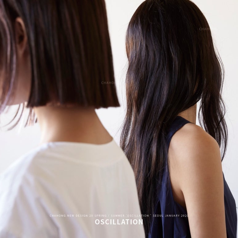차홍룸 가로수길점 이미지