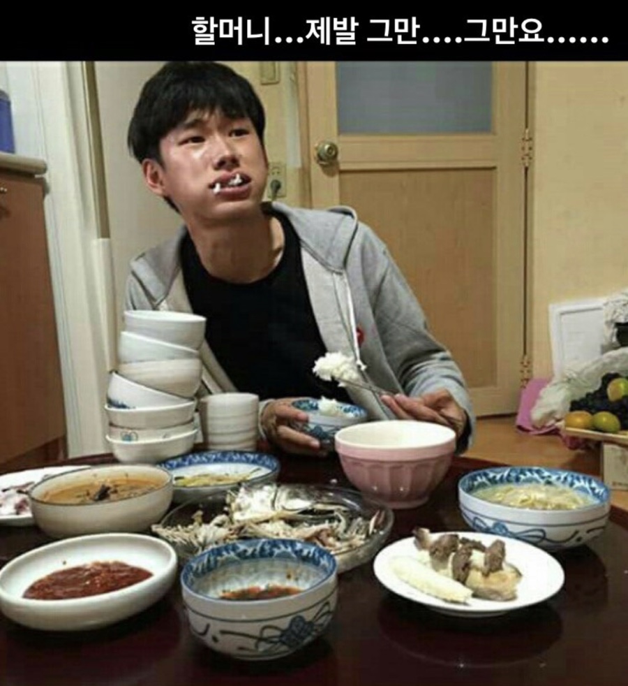 투엔티 이미지