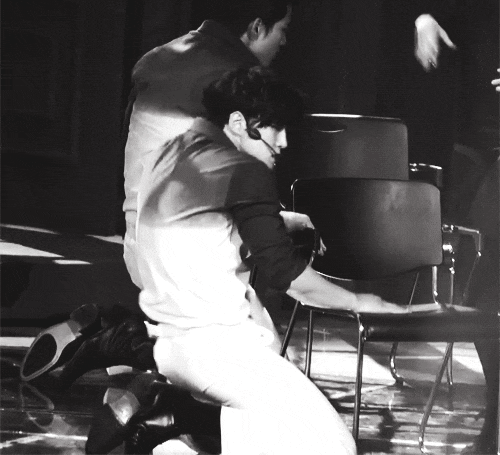 1579977941571.gif?type=w773