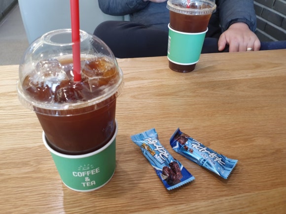 동부다방 이미지