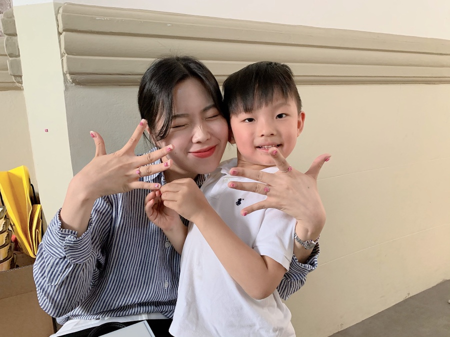 은결아트 이미지