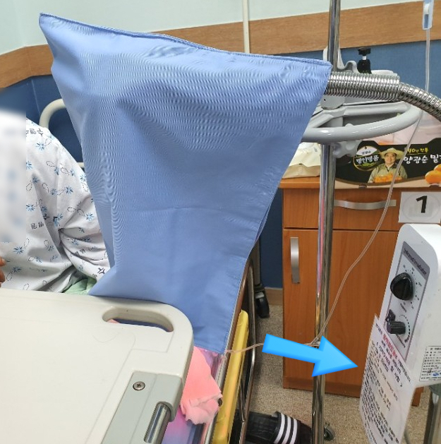 수앤수병원 이미지