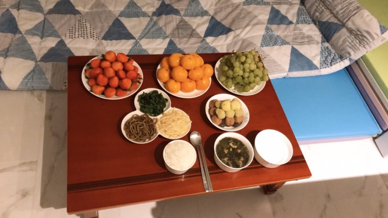 효원산부인과 이미지