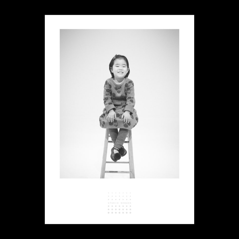 스튜디오비백 이미지