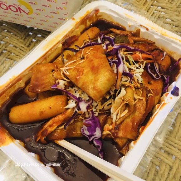 이디야커피 부산송정점 이미지