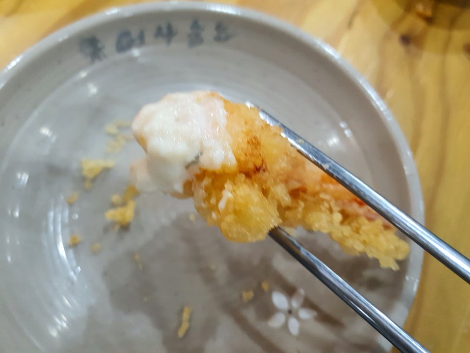 어사출또청주 이미지
