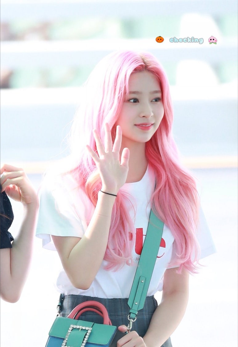 밍주 이미지