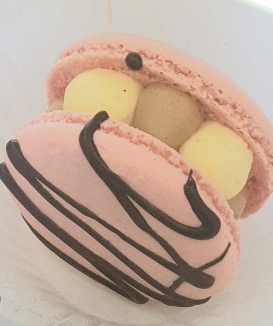 미드미(MIDMI) 이미지
