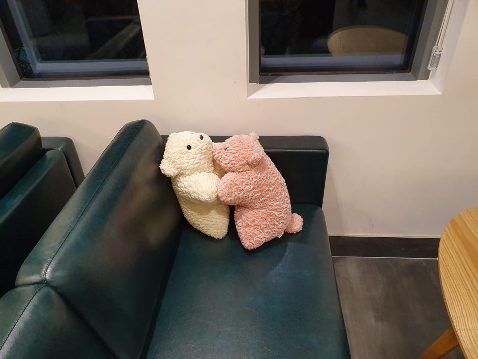 미소드리 이미지
