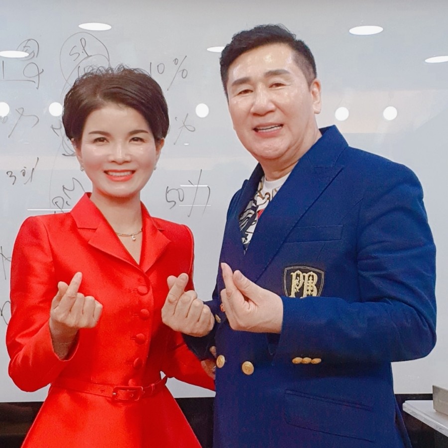 서울본부 이미지