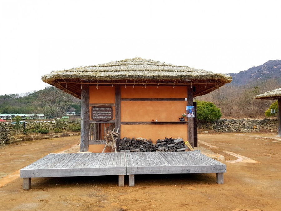 이한영생가 이미지