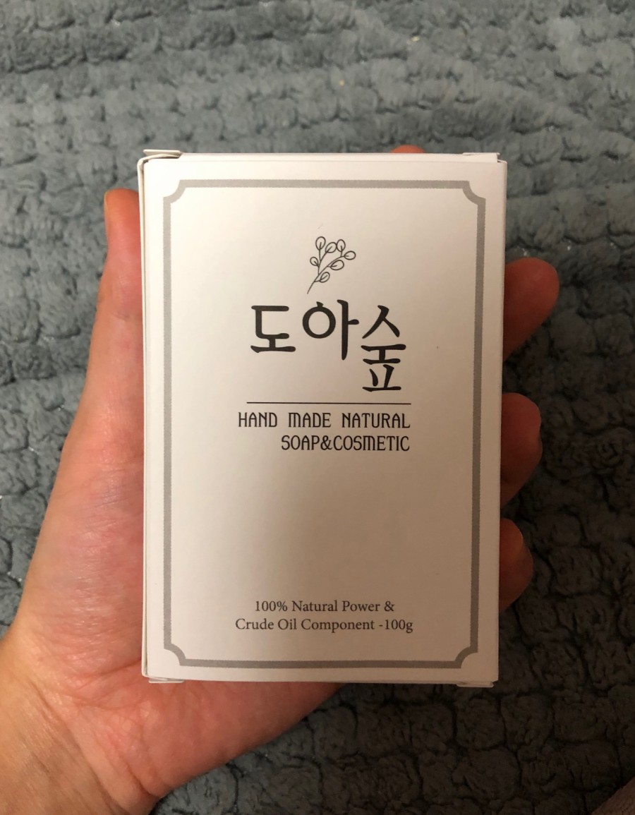 도아협동조합 이미지