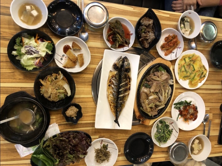 제주돈담 이미지