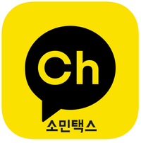 올택스세무회계 이미지