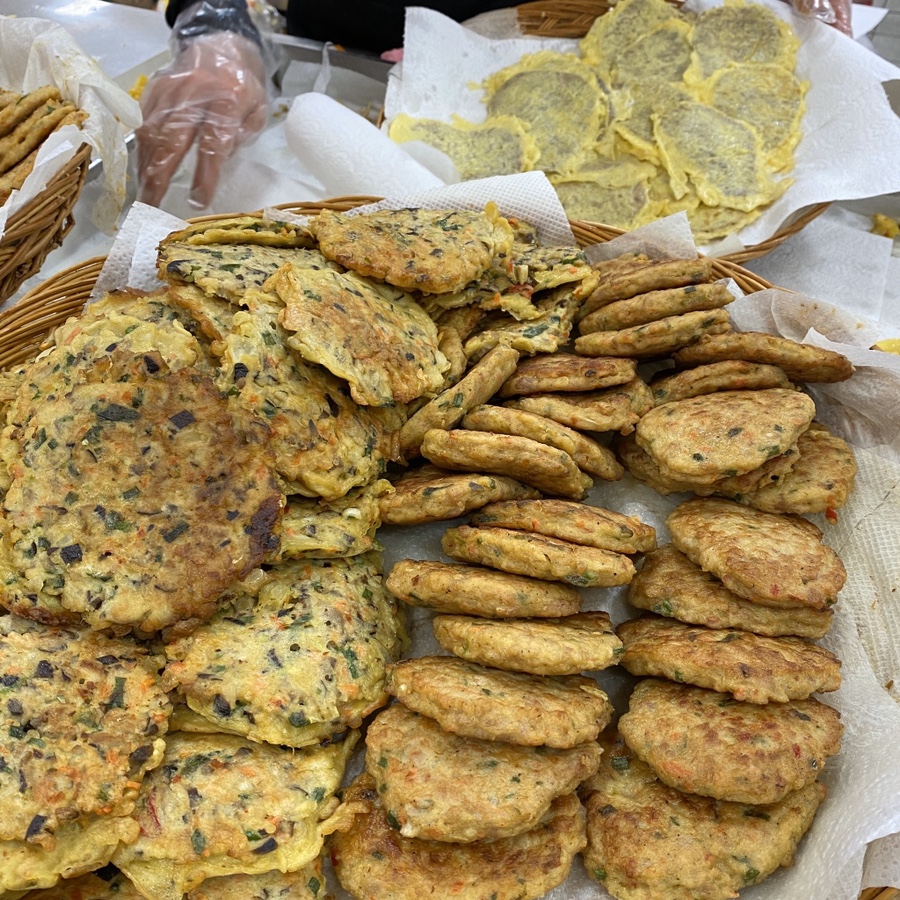 김밥마트 이미지
