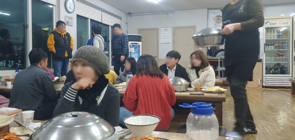 효선떡방앗간 이미지