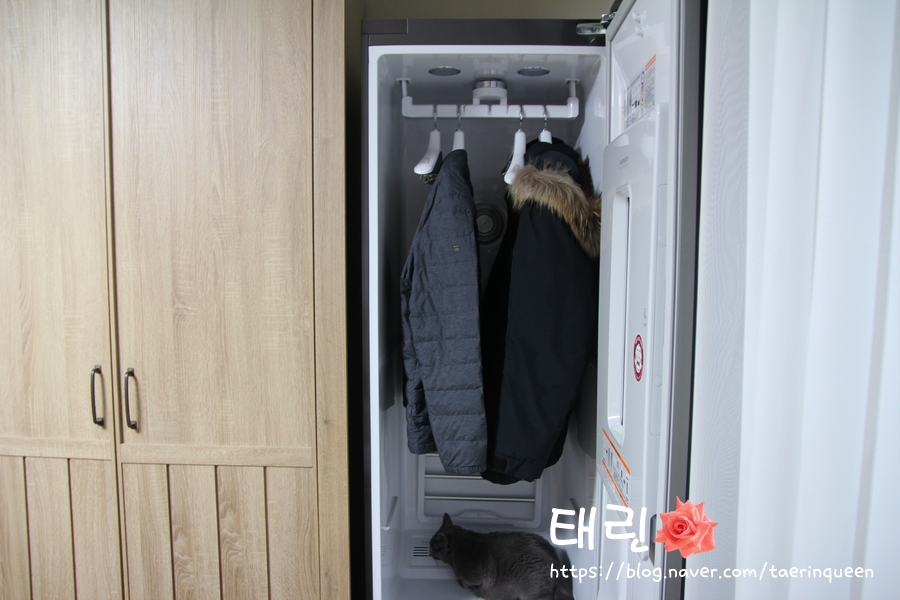 대보세탁소 이미지