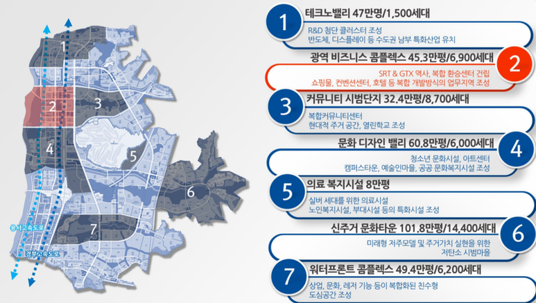 이너매스 이미지