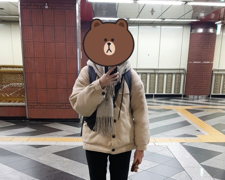 남포락볼링클럽 이미지