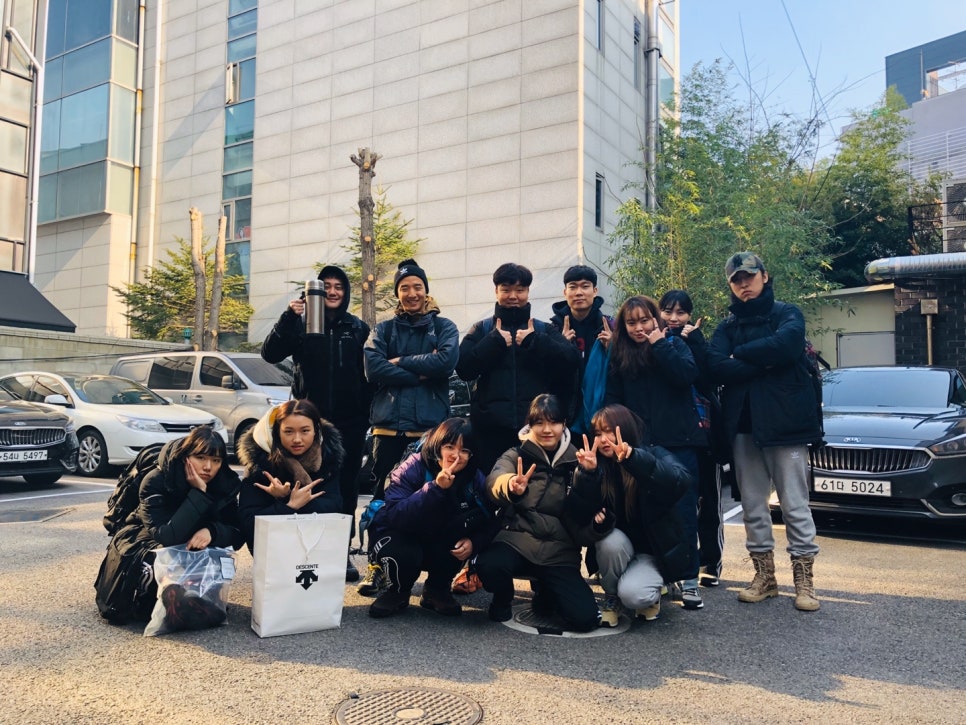 올데이커뮤니케이션 이미지