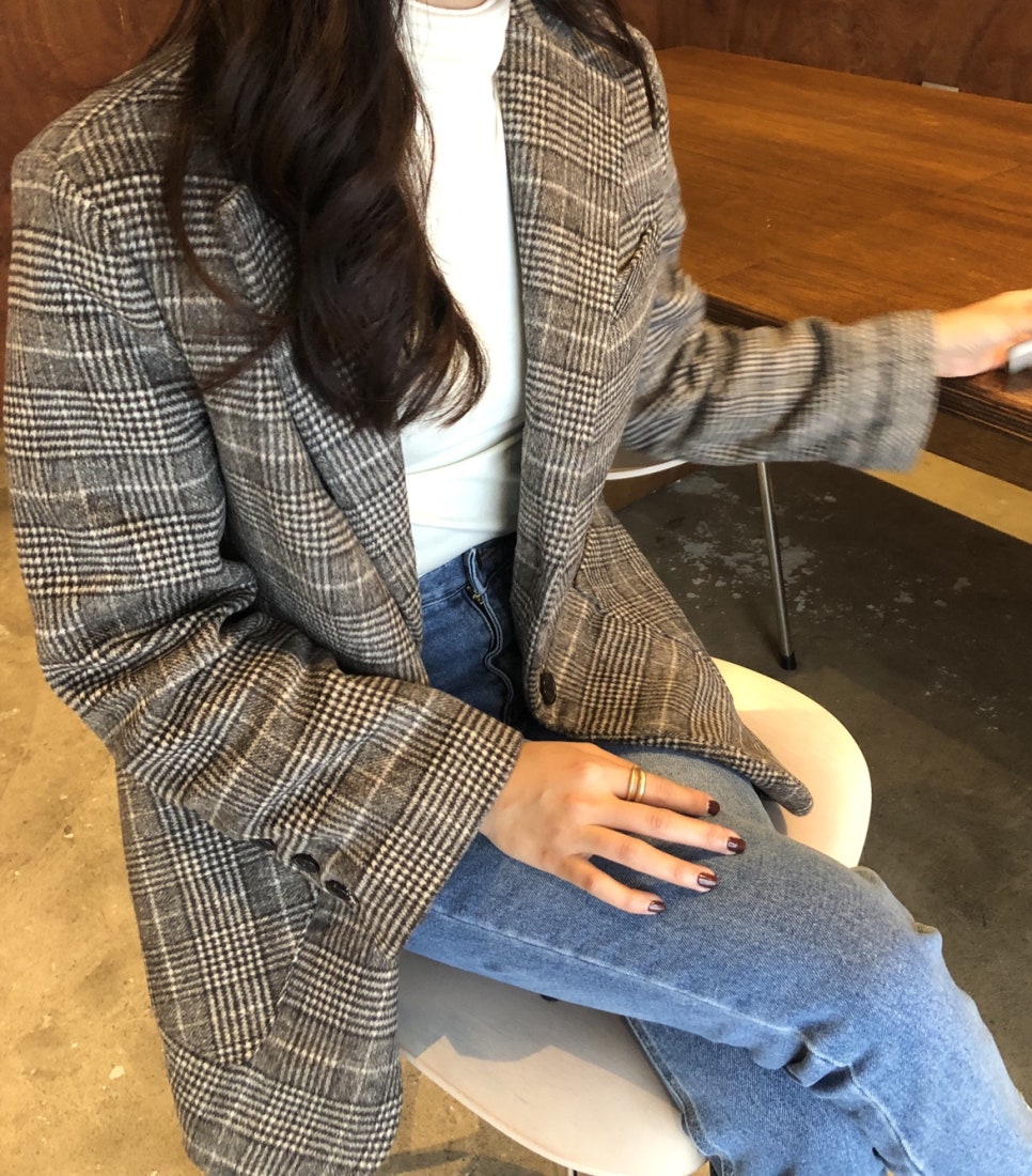 엠퍼트 이미지