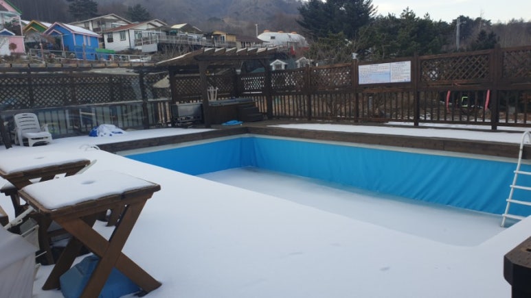 네온키즈펜션 이미지
