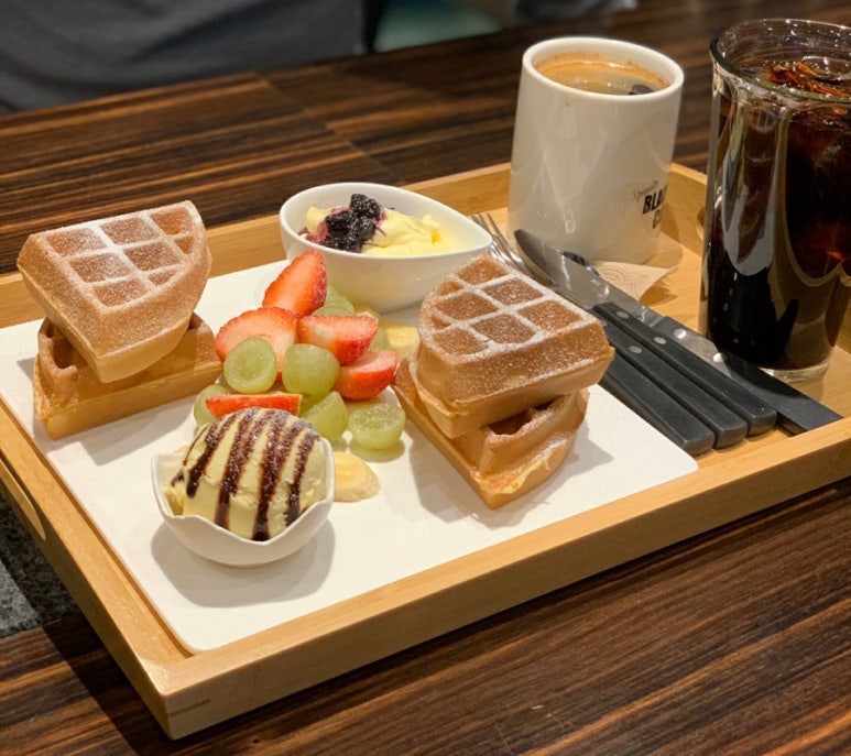 대흥축산 이미지