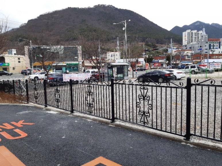 한울디자인 이미지