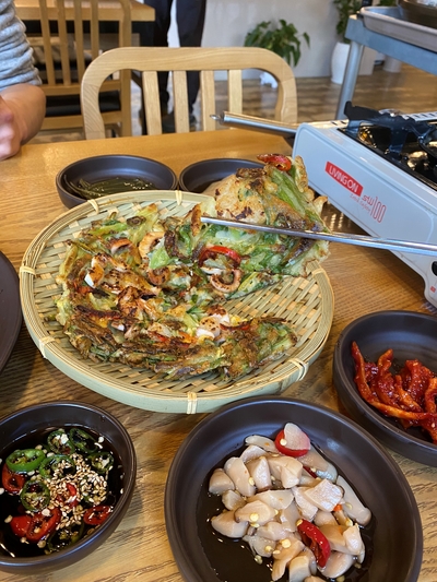 가원식당 이미지