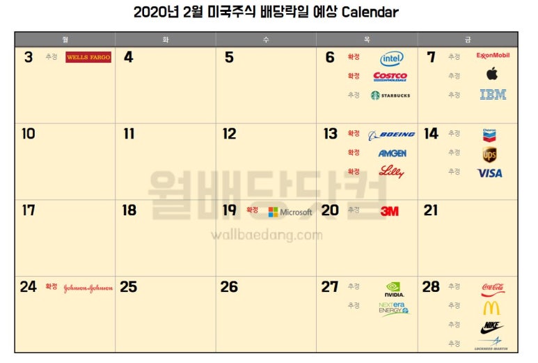 연후기업 이미지