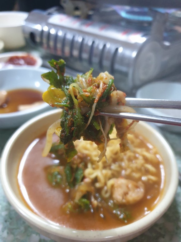 삽교두리원조곱창 이미지
