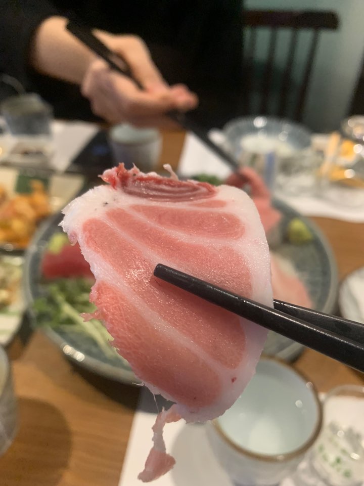 참치공방 이미지