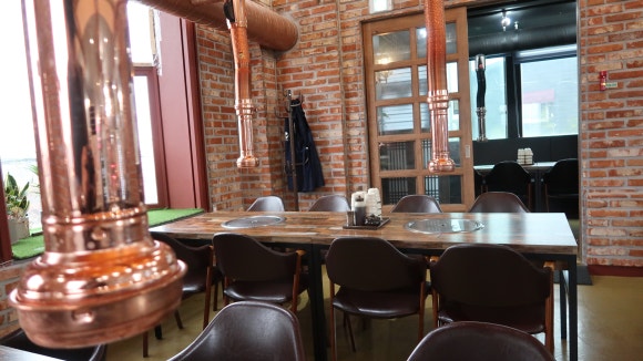 상관정육식당 이미지