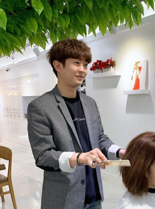 파니샵 이미지